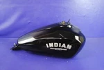 18-20 Indian Scout Bobber Gas Fuel Tank Reservoir Cap W/ Key Pump Assembly. Fixed Price $599.99.