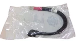 Harley-davidson Cable Battery To Starter 70295-10 New Oem. Fixed Price $16.59.