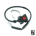 Oem Grade Kill Switch Engine Stop 84-23 Kawasaki Kdx Klx Kx-f 27010-1350. Fixed Price $123.72.