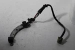Yamaha XV920 XV750 Contact Breaker Points Pickup Coil (TOE667). Fixed Price $55.95.