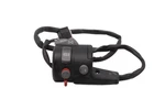 Right Handlebar Switch Unit Bmw 1200 Rt R12T K26 0368 05-09. Fixed Price $110.99.