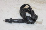 2000 Honda CBR900RR Oem Rear Back Brake Sensor. Fixed Price $17.50.