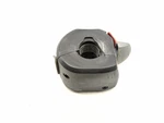 09-13 Bmw R1200GS Adventure Front Left Handlebar Switch Button Toggle Control. Fixed Price $109.04.