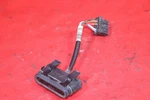 2009 Harley-davidson Electra Glide Police Efi Flhtpi Indicator Lamp Dash Lights. Fixed Price $39.96.
