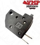 Honda CB500F 2013-2019 Front Right Brake Light Stop Switch. Fixed Price $12.03.
