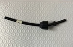 Kawasaki S1 S3 KH250 KH400 Lh High Tension Cord Nos 21133-020. Fixed Price $20.66.