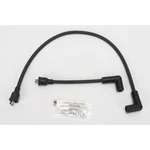 Blue Streak Copper Core Xxx 8MM Spark Plug Wire Set MC-SPW2. Fixed Price $25.16.