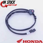 Honda Mode Change Kill Stop Switch 2018 CRF250 / 450R Rx Engine Map Oem. Fixed Price $85.08.