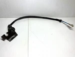 98-03 Kawasaki Bayou 220 250 Oem Brake Light Switch Sensor & Bracket 27010-025. Fixed Price $15.99.