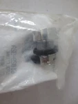 New Genuine Harley-davidson Oem Tank Lock 61029-92A. Fixed Price $57.99.