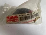 Yamaha Switch, Handle 2, 5FX-H3975-00 Oem CW50. Fixed Price $34.08.