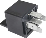 Smp Relay Switches Starter & Brake W/diode Part# MCRLY4. Fixed Price $28.85.