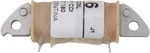 Moose Charging Coil Yamaha PW50 Y-ZINGER/DT50 #145123. Fixed Price $34.01.