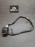 2005 Yamaha YZFR6 Signal/lights Control. Fixed Price $43.47.