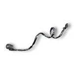 2014-2026 Honda CBR1000RR Side Stand Switch Oem 35700-MGP-D61. Fixed Price $69.99.