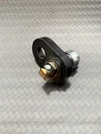 Kawasaki Nos New 13151-014 Neutral Switch Assy S1 S2 S3. Fixed Price $45.00.