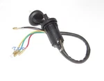 New Ignition Key Switch Main Lock Set For 1984 Honda. Fixed Price $25.95.
