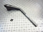 2013 13-16 Triumph Trophy Se 1215 Oem Left Straight. Fixed Price $31.98.