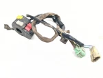 14-25 Honda Trx 420 FM1 Rancher Left Handlebar Control Switch 35150-HR3-623. Fixed Price $45.49.