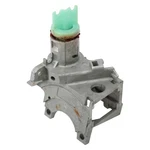 For Chevy Silverado 2500 Hd 01-14 Acdelco Gm Genuine Parts Ignition Lock Housing. Fixed Price $201.31.