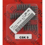 Ebc Clutch Springs #CSK9 For Honda. Fixed Price $17.65.