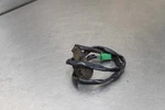 00-01 Honda CBR929RR Side Sensor 35070-MCZ-000. Fixed Price $18.67.