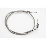 Motion Pro Armor Coat Choke Cable 62-0386. Fixed Price $63.79.
