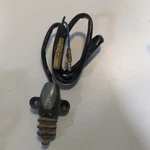 85-00 Yamaha Kick/side Stand Switch Sensor 550 125 250 200 600. Fixed Price $15.00.