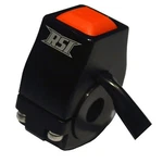 Rsi Universal Reverse Switch RS-1-BLACK. Fixed Price $49.53.