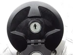 2022 15-24 Kawasaki Vulcan EN650 Lock Set Ignition Switch Fuel Cap W/ Key. Fixed Price $130.19.