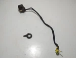1993 Suzuki VX800 Left Handlebar Switch Headlight Turn Signal. Fixed Price $27.21.
