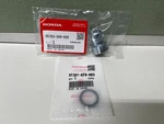 Honda Neutral Switch CB750K GL1000 GL1100 35752-300-020 New Set. Fixed Price $82.00.
