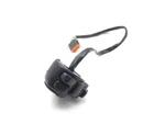 Left Headlight Bar Switch 1996 Harley-davidson Electra Classic Flhtc 2919A X. Fixed Price $56.44.