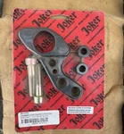 Triumph Ignition Relocation Bracket. Fixed Price $40.00.