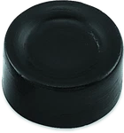 Twin Power 72-81 Fl Fx Xl Black Button Caps Replaces H-d 71534-72 10 Pk. Fixed Price $37.99.