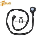 Map Control Button Switch For Yamaha YZ250 YZ450 2019-2023 B7B-83976-10-00. Fixed Price $49.99.