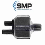Standard Motor MC-SLS1 Stoplight For Electrical Switches Gz. Fixed Price $23.62.
