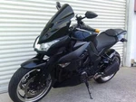 Kawasaki Z1000 2010 Housing-assy-control,lh 46091-0186 Handlebar Switch Gear. Fixed Price $149.94.