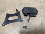 00-02 Kawasaki Ninja ZX6R 05 08 ZZR600 Ecu Ecm Cdi 21119-1568. Fixed Price $148.99.