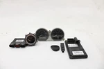 17-20 Harley Davidson Electra Road Street Bcm Security &. Fixed Price $849.24.
