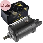 Starter Compatible With Honda SXS700M2 SXS700M4 Pioneer 2014 2015 2016 2017. Fixed Price $86.71.