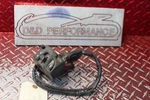 2005 Yamaha FZ6R Oem Left Control Switch No Locator Pin 2004 - 2009 Kp. Fixed Price $26.99.