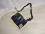 Suzuki 88 89 GSXR750 GSX-R750 Oem Left Hand Switch Horn Light Turn Signal. Fixed Price $29.94.