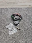 Nos Extreme Max 5600.3175 Universal Atv Winch Handlebar Remote Rocker Switch. Fixed Price $22.00.