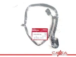 Side Stand Switch Honda 2014- (VFR800F RC79) 35700MJMD01. Fixed Price $69.65.