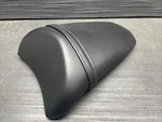 2023 Kawasaki Ninja EX650 Rear Passenger Seat Oem #814254. Fixed Price $75.00.