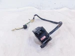 Yamaha Virago 250 700 750 1000 1100 Left Handlebar Headlight Turn Signal Switch. Fixed Price $74.95.