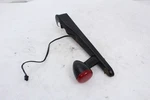 Left Fender Mount Harley-davidson XLH883 Sportster Oem. Fixed Price $39.00.