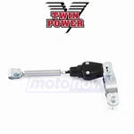 Twin Power 70259S1 Custom Stop Light For Electrical Switches Az. Fixed Price $28.28.