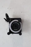 2013 - 2018 Dodge Ram 1500 2500 3500 Ignition Switch W/key P56046942AF Oem. Fixed Price $97.99.